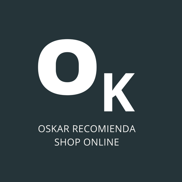 ecomshop667516183