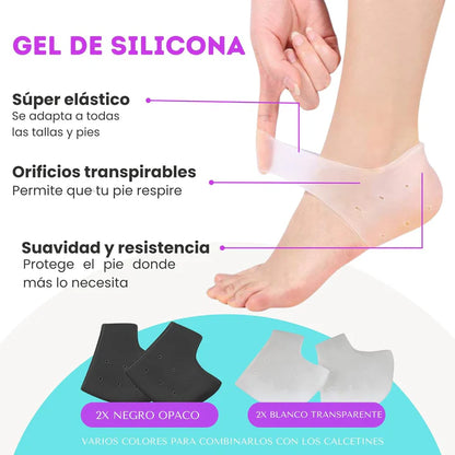 Taloneras Farmacéuticas